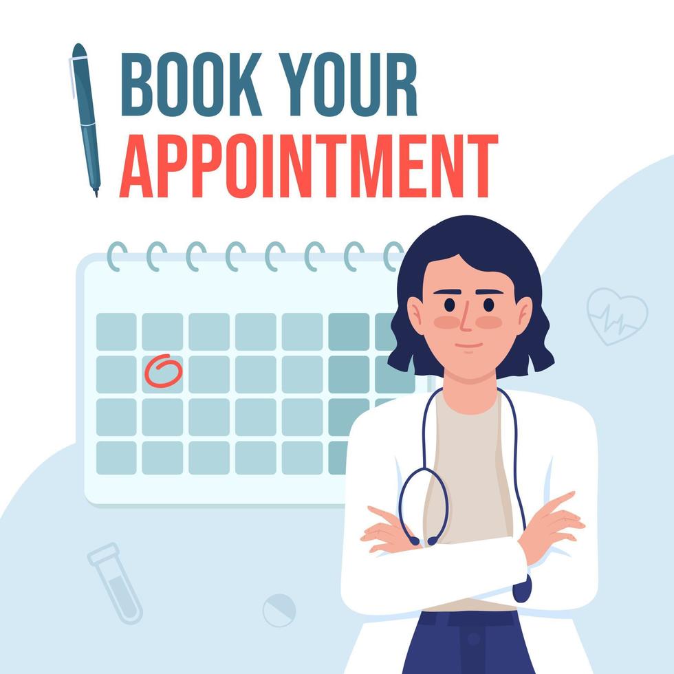 Healthcare Appointment System
