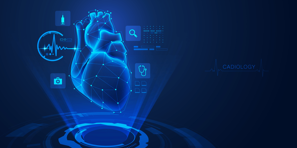 Heart Disease Prediction